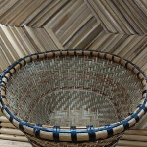 Labba Basket (Conner Handicraft)