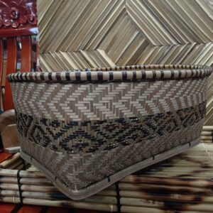 Labba Basket (Conner Handicraft)