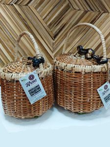 basket category